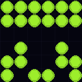 187.136.16.127