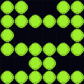 187.136.16.143