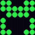 187.136.16.145