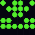 187.136.16.152