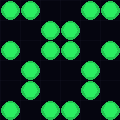 187.136.16.156