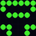 187.136.16.167