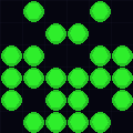 187.136.16.173