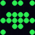 187.136.16.175