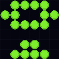 187.136.16.181