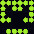 187.136.16.199