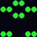 187.136.16.20
