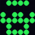 187.136.16.221