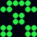 187.136.16.223