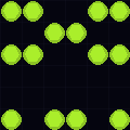 187.136.16.224