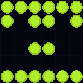 187.136.16.244