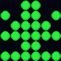 187.136.16.246