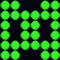 187.136.16.35