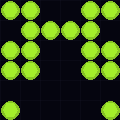187.136.16.42
