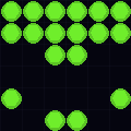 187.136.16.62