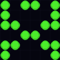 187.136.16.7