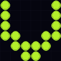 187.136.16.70