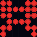 187.136.166.0