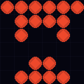 187.136.166.1