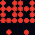 187.136.166.10