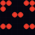187.136.166.100