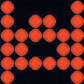 187.136.166.104