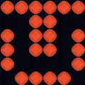 187.136.166.106