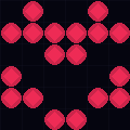 187.136.166.107
