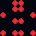 187.136.166.108