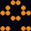 187.136.166.109