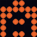 187.136.166.110