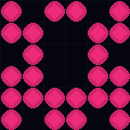 187.136.166.111