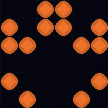 187.136.166.112