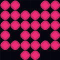 187.136.166.115