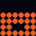 187.136.166.116