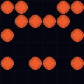187.136.166.117