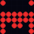 187.136.166.120