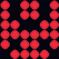 187.136.166.123