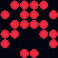 187.136.166.124