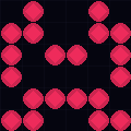 187.136.166.125