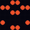 187.136.166.127