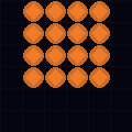 187.136.166.128