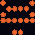 187.136.166.129