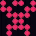 187.136.166.13