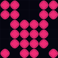 187.136.166.130