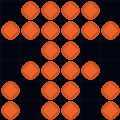 187.136.166.131
