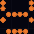 187.136.166.132