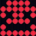 187.136.166.133