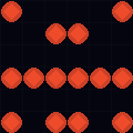 187.136.166.134
