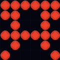 187.136.166.135